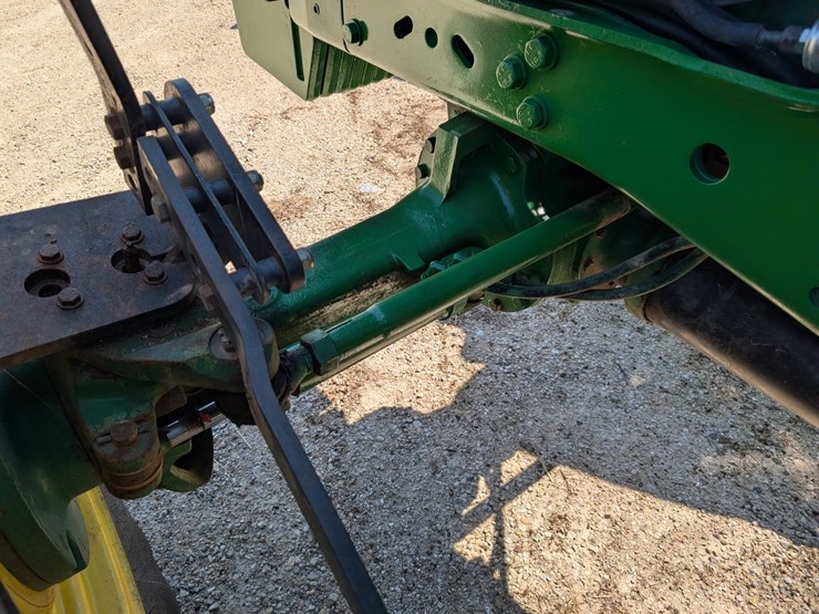 john-deere-7800-image-23