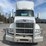 2018-peterbilt-579-image-2