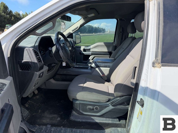2018-ford-f150-image-24