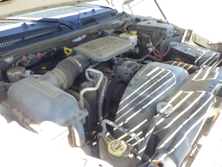 2007-dodge-dakota-image-11