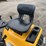 2019-cub-cadet-xt1-lt46-image-13