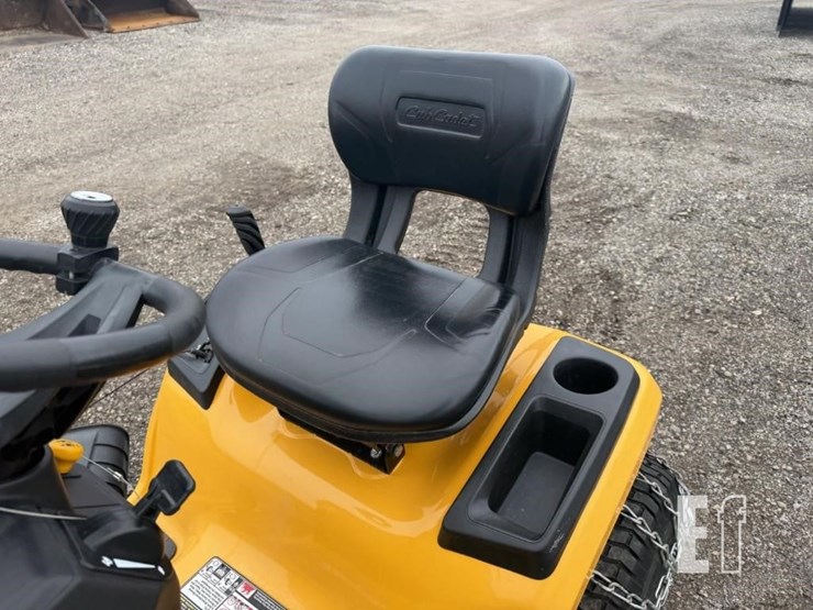 2019-cub-cadet-xt1-lt46-image-13