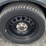 2014-chevrolet-impala-limited-sedan-image-31