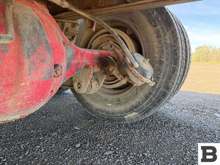 1987-kenworth-t600-image-25