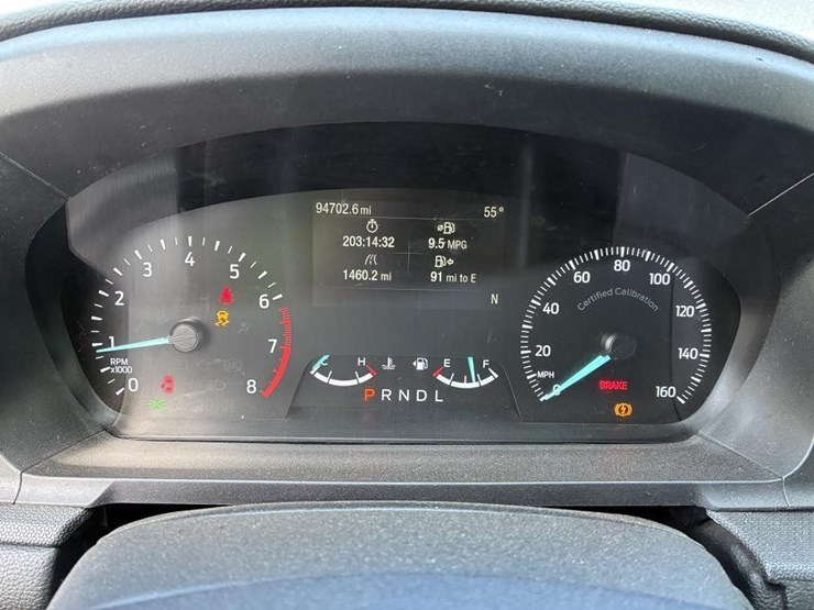 2020-ford-explorer-police-interceptor-image-20