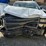 2015-chevrolet-silverado-1500-image-6