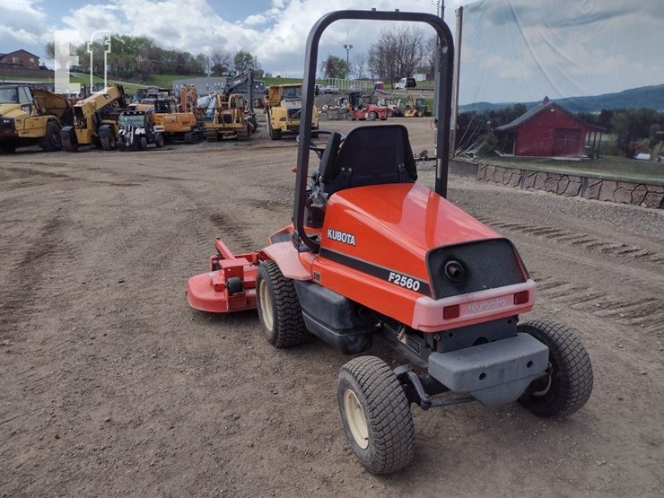 kubota-f2560-image-24