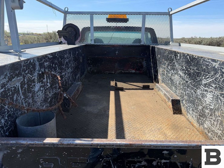 1997-ford-f350-image-19