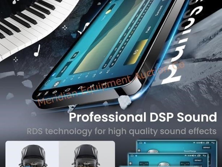 2007-toyota-tundra-image-3