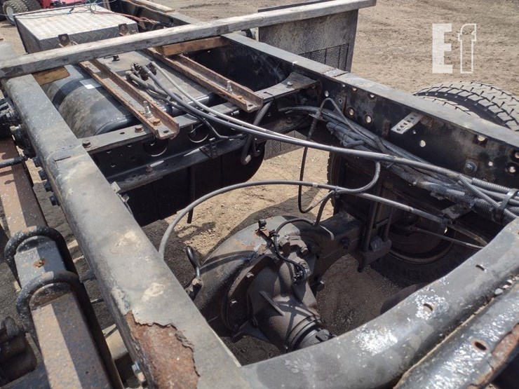 international-15-image-29