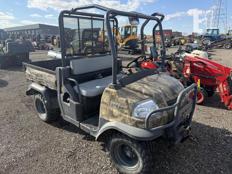 2010-kubota-rtv900-image-2