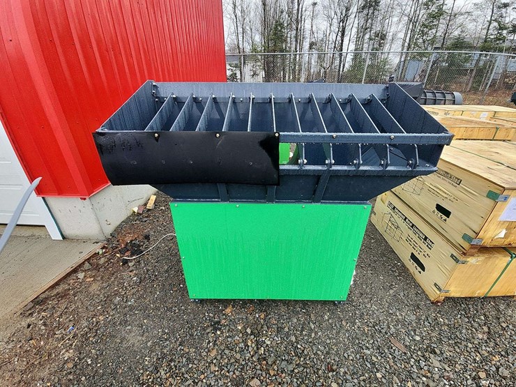 rotary-drum-screener-gf480-image-11