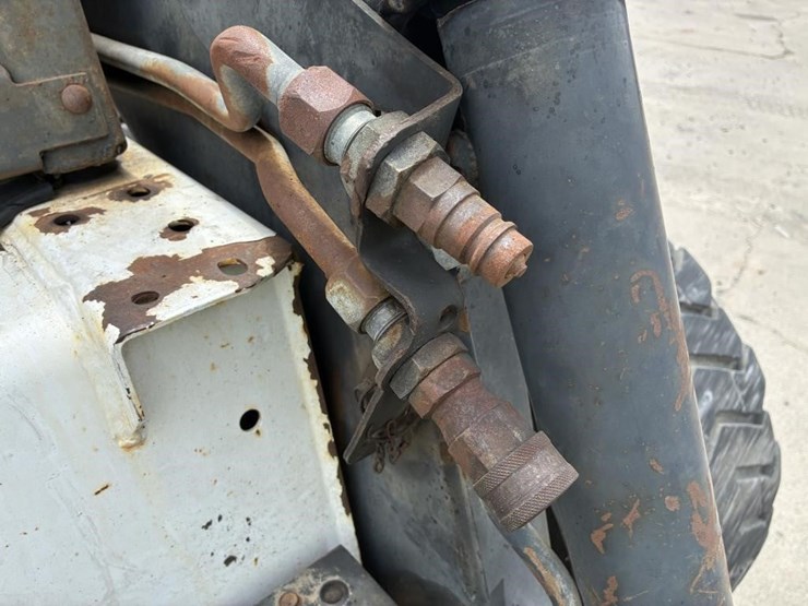 1995-bobcat-873-image-9