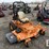 2019-scag-turf-tiger-ii-f28229-image-2