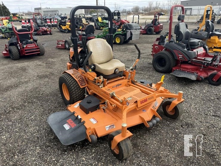 2019-scag-turf-tiger-ii-f28229-image-2