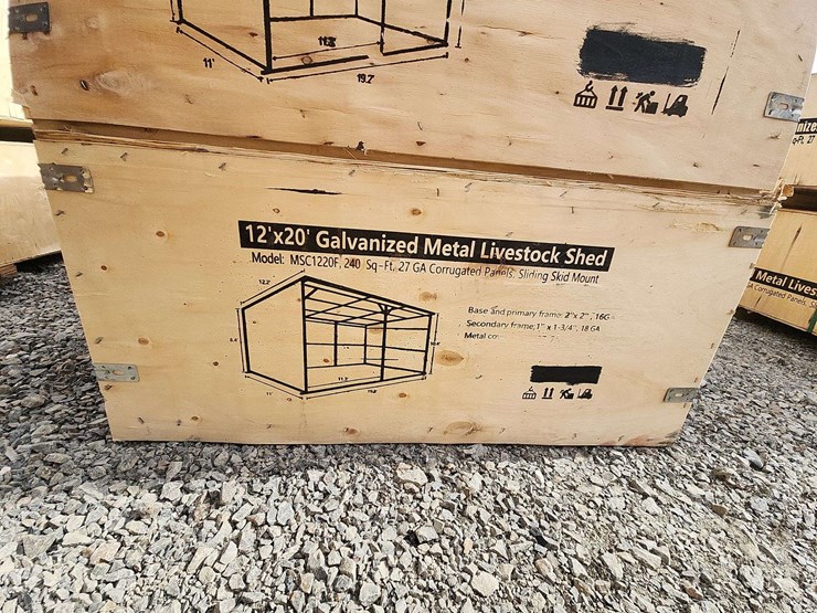 12x20-galvanized-metal-livestock-shed-image-5