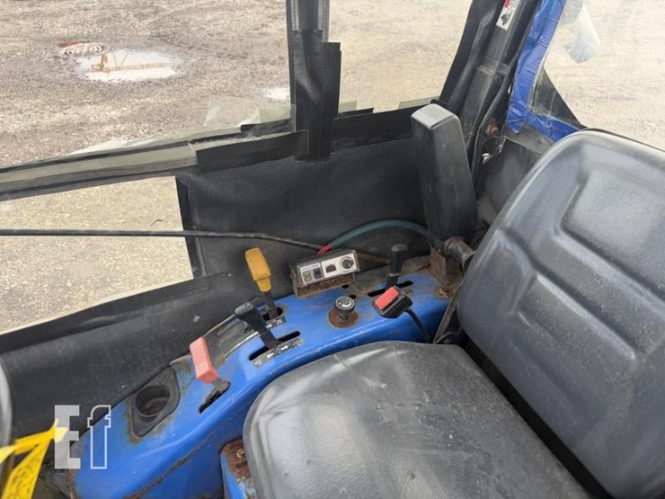 2002-new-holland-mc35-image-14