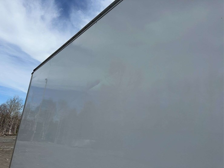 2018-ford-transit-image-14