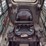 2016-bobcat-s570-image-10