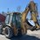 2003-caterpillar-420d-image-7