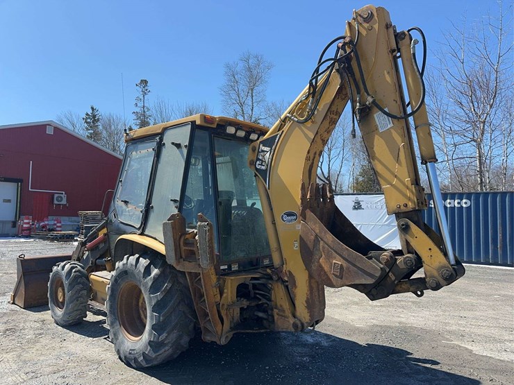 2003-caterpillar-420d-image-7