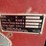 2016-takeuchi-tb280fr-image-23
