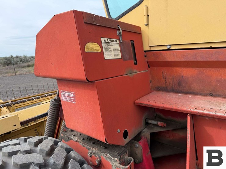 1991-new-holland-1118-image-25