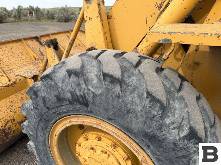 caterpillar-920-image-19