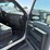 2012-ford-f450-image-12