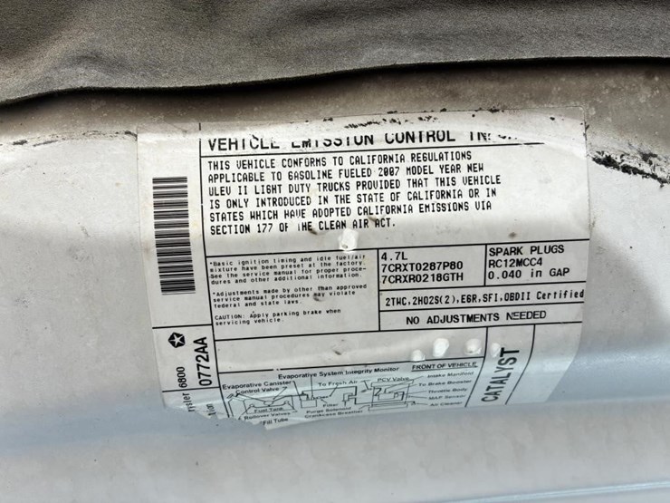 2007-dodge-durango-image-8