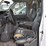 2011-ford-e350-image-5
