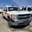 2009-chevrolet-silverado-3500-image-2