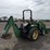 2000-john-deere-2000-image-4