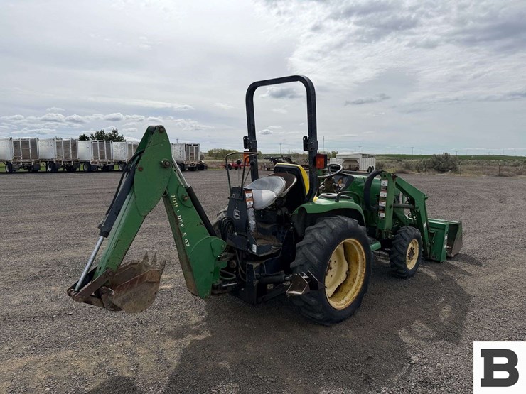 2000-john-deere-2000-image-4