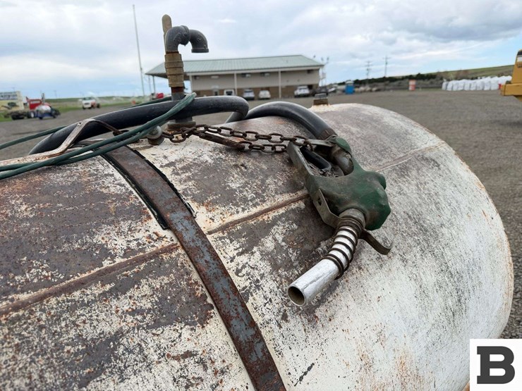 custom-trailer-image-18