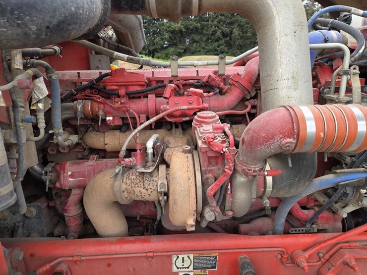 2016-peterbilt-367-image-33