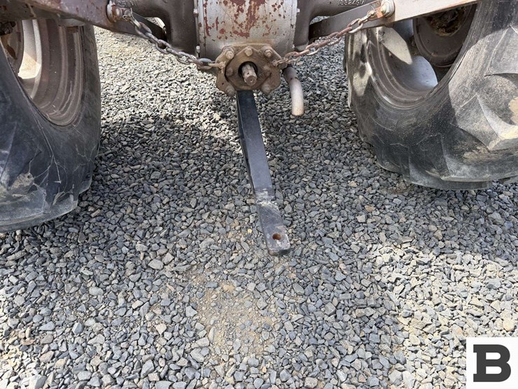 1958-massey-ferguson-to35-image-22