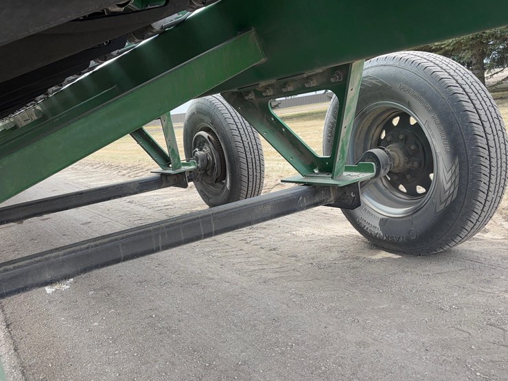 dose-head-hunter-header-trailer-image-11