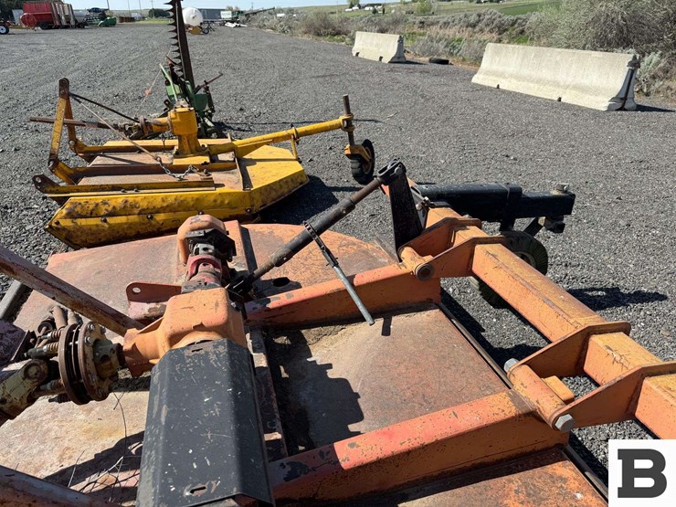 bush-hog-3108-image-11