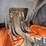 hitachi-zx350lc-6n-image-47