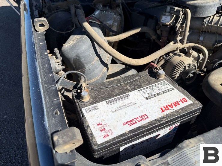 1997-ford-f350-image-40