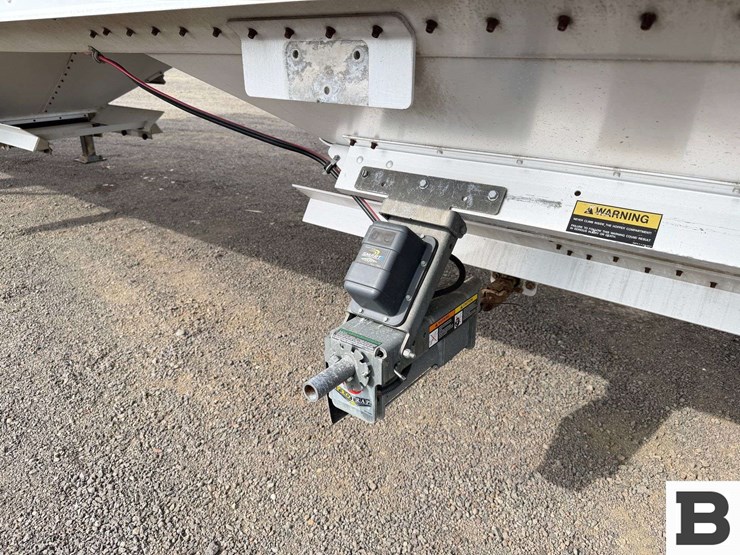 2017-timpte-hopper-bottom-image-27