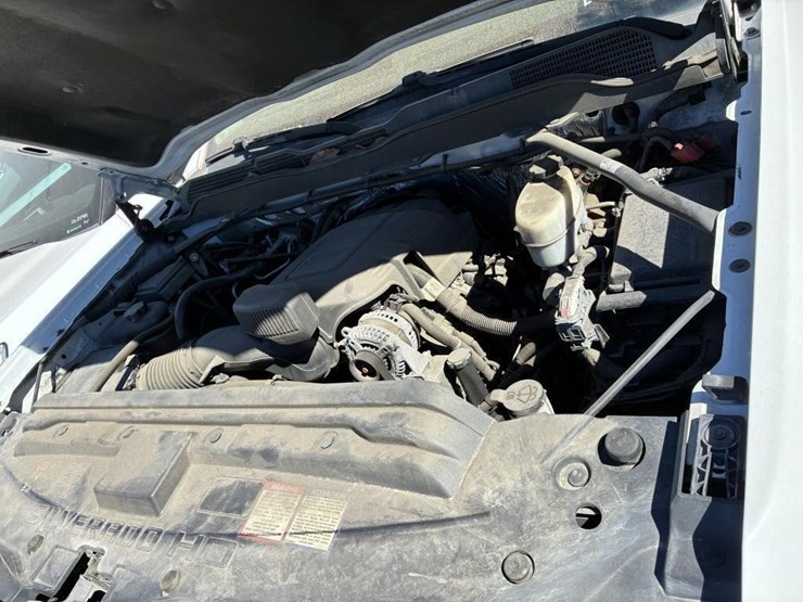 2015-chevrolet-2500-image-6