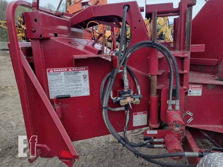 2017-bandit-200xp-image-18