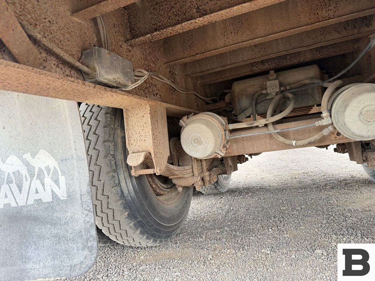 1976-fruehauf-flatbed-image-25