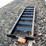 #10388-•-(1)-heavy-duty-steel-trailer-ramp-image-5