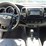 2015-toyota-tacoma-image-9