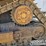 1990-caterpillar-d9n-image-18
