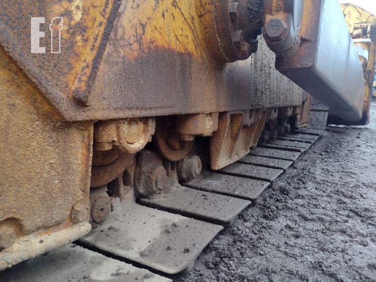 caterpillar-d6h-xl-image-31