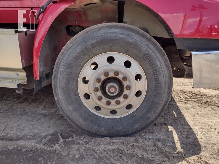 2015-international-paystar-5900-image-24